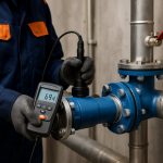 Pipework Gasket Integrity Testing 2025–2029: Uncover the Surprising Growth Drivers & Game-Changing Technologies