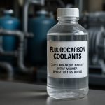 Fluorocarbon Coolants: 2025’s Breakout Market & The Hidden Opportunities Ahead