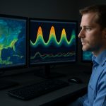 Waveform Weather Visualization Tools Set to Disrupt Forecasting: 2025–2030 Industry Outlook Reveals Game-Changing Trends