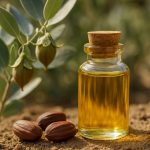 Unlocking 2025: Jojoba Cosmetic Oil Extraction Breakthroughs Set to Transform Global Beauty Markets
