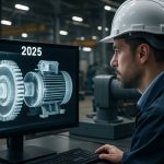 Revolutionizing Industry: 2025’s Explosive Growth in Nondestructive X-ray Diagnostics Revealed