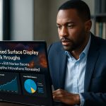 Diffused Surface Display Breakthroughs: 2025–2030 Market Booms & Disruptive Innovations Revealed