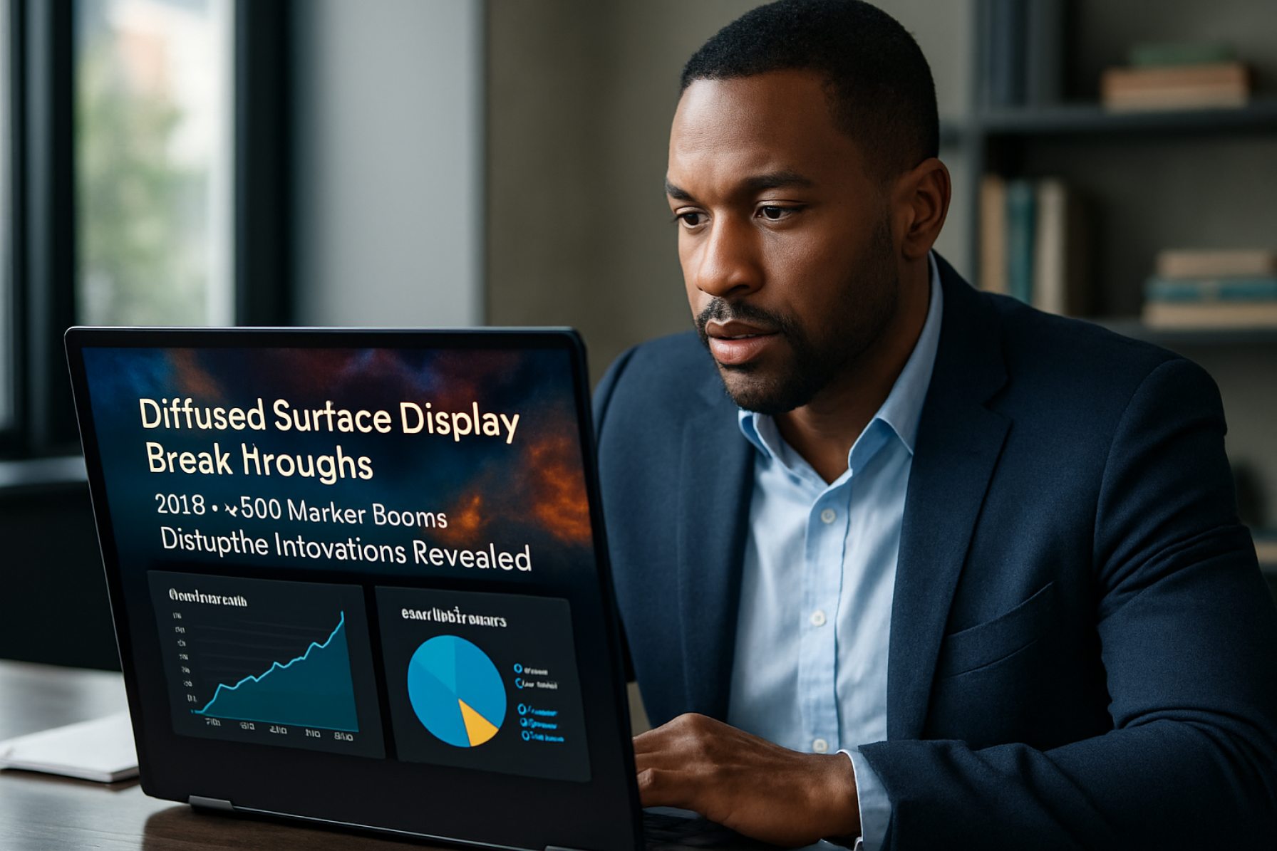 Diffused Surface Display Breakthroughs: 2025–2030 Market Booms & Disruptive Innovations Revealed Diffused Surface Display Breakthroughs: 2025–2030 Market Booms & Disruptive Innovations Revealed