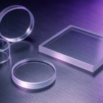 Quartz Windows for UV Lasers: 2025–2030 Market Shake-Up & Breakthroughs Revealed