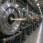 Lanthanide Neutron Beamlines 2025–2030: Game-Changing Advances & Multi-Billion Market Opportunities Revealed