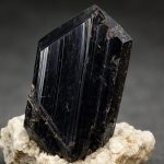 Jumbo Brookite Refinement: 2025–2028’s Game-Changer for Advanced Materials Revealed