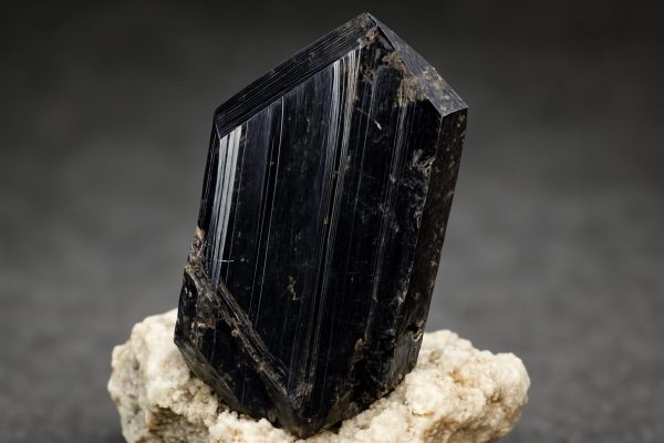 Jumbo Brookite Refinement: 2025–2028’s Game-Changer for Advanced Materials Revealed Jumbo Brookite Refinement: 2025–2028’s Game-Changer for Advanced Materials Revealed