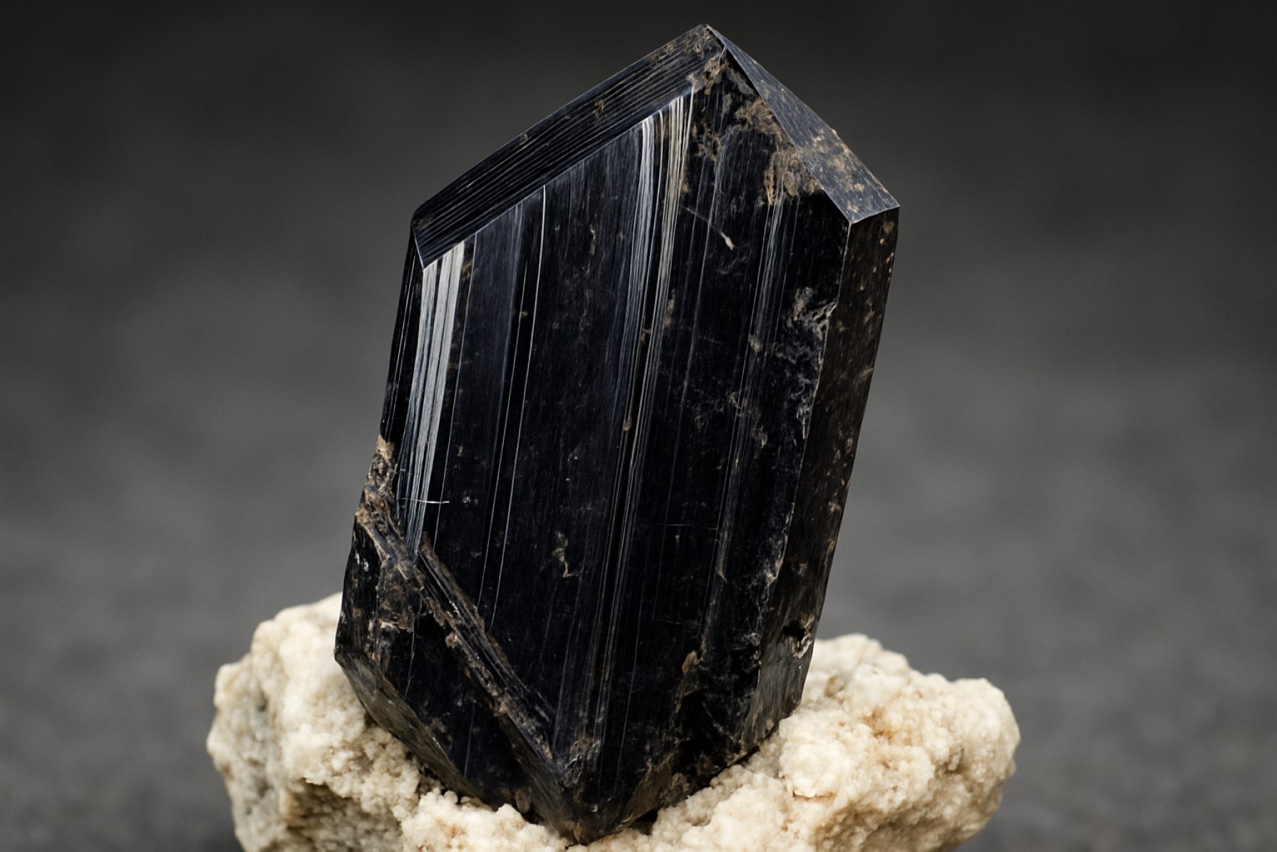 Jumbo Brookite Refinement: 2025–2028’s Game-Changer for Advanced Materials Revealed Jumbo Brookite Refinement: 2025–2028’s Game-Changer for Advanced Materials Revealed