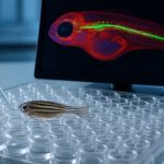 Zebrafish Tubulin Binding Protein Assays: The Surprising 2025 Breakthroughs Transforming Drug Discovery
