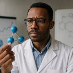 Ozone Isotope Geochemistry: 2025’s Breakthroughs & Billion-Dollar Forecasts Revealed