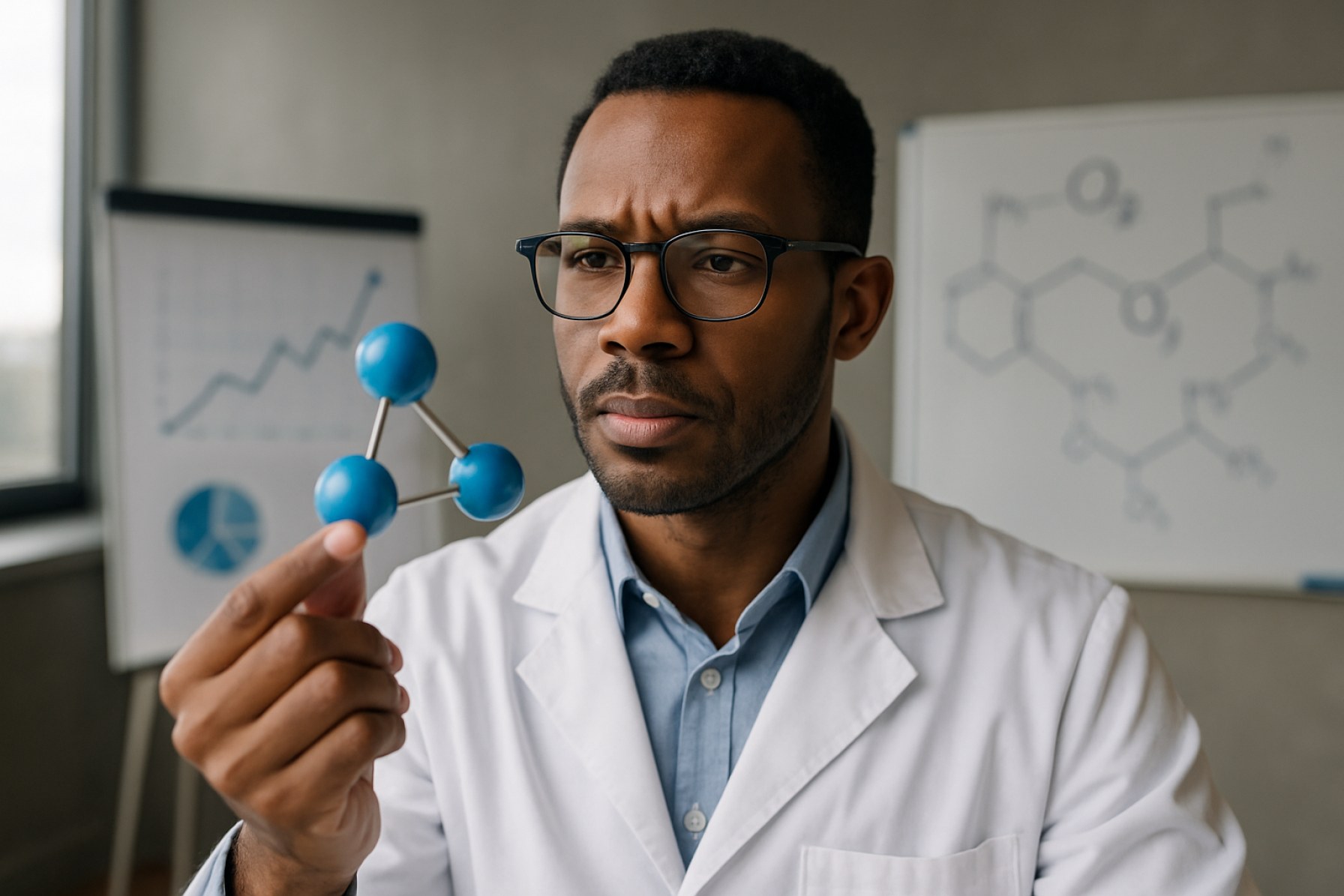 Ozone Isotope Geochemistry: 2025’s Breakthroughs & Billion-Dollar Forecasts Revealed Ozone Isotope Geochemistry: 2025’s Breakthroughs & Billion-Dollar Forecasts Revealed
