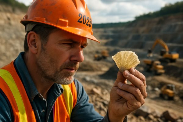 Wafzelite Boom: Uncover 2025’s Breakthroughs & the Next Big Extraction Gold Rush Wafzelite Boom: Uncover 2025’s Breakthroughs & the Next Big Extraction Gold Rush