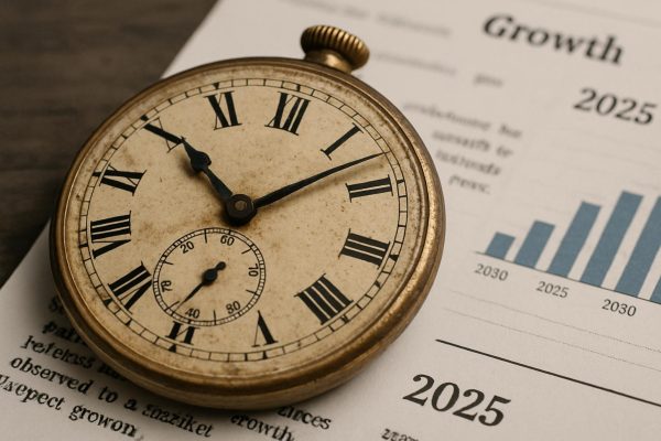 Antique Watch Dial Requisition Market: Surprising Growth Drivers & 2025-2030 Outlook Revealed Antique Watch Dial Requisition Market: Surprising Growth Drivers & 2025-2030 Outlook Revealed