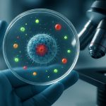 Exobiological Quark Xenobots: The Next Billion-Dollar Frontier in 2025–2029