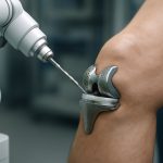 Orthopedic Implant Robotics 2025–2029: The $XX Billion Revolution You Can’t Afford to Ignore