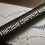 Fibrzbane Composite Boom: 2025 Breakthroughs & Hidden Market Opportunities Revealed