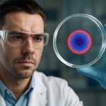 Polydiacetylene Nanovesicle Diagnostics: Unlocking Billion-Dollar Breakthroughs by 2028 (2025)