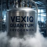 Vexiq Quantum Cryogenics: 2025’s Game-Changer Set to Disrupt Science & Industry for Years