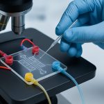 Microfluidic Cell Manipulation 2025–2030: Game-Changing Technologies Set to Disrupt Life Sciences