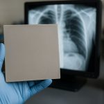 Polysiloxane X-ray Shielding Materials: 2025 Breakout Trends & Surprising Market Shifts Revealed