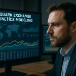 Quark Exchange Kinetics Modeling: 2025’s Breakthroughs & Next-Gen Market Shifts Revealed