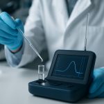 Voltammetric Trace Detection Systems in 2025: Breakthroughs Set to Disrupt the Next 5 Years