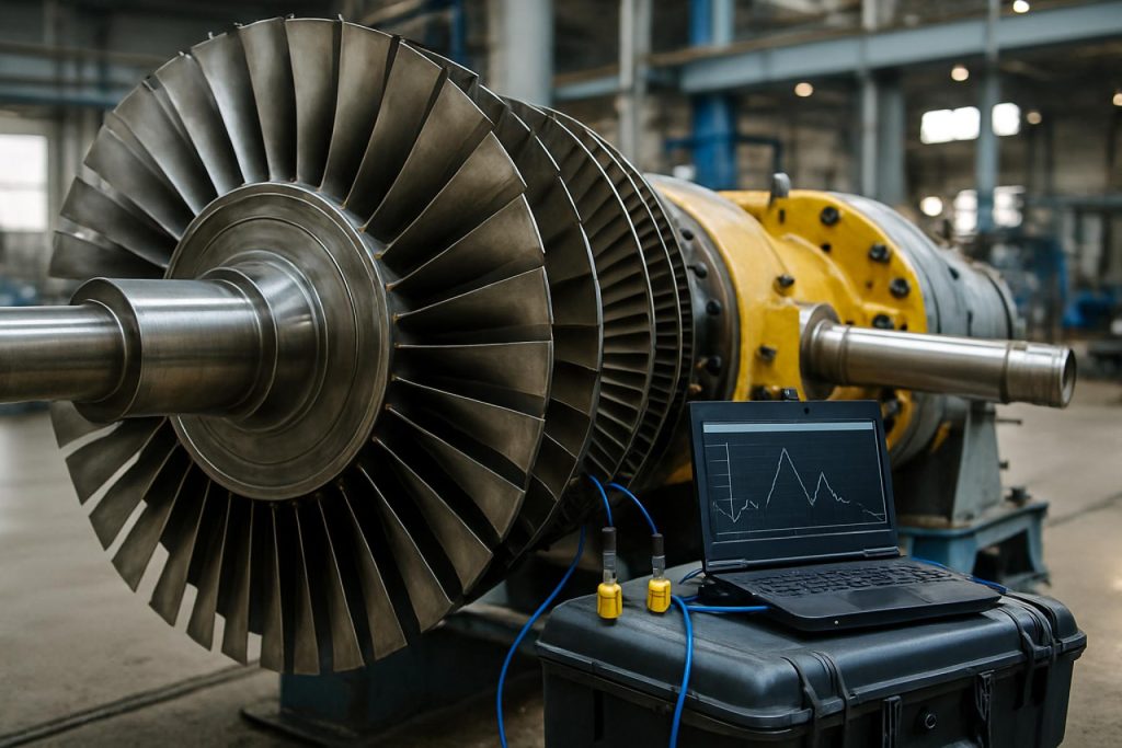 Axial Flow Turbomachinery Diagnostics: 2025 Market Shocks, Surging Tech & Billion-Dollar Bets Revealed Axial Flow Turbomachinery Diagnostics: 2025 Market Shocks, Surging Tech & Billion-Dollar Bets Revealed