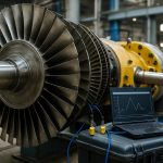 Axial Flow Turbomachinery Diagnostics: 2025 Market Shocks, Surging Tech & Billion-Dollar Bets Revealed