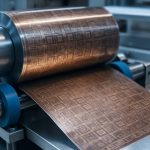 Roll-to-Roll Lithography Equipment: 2025 Market Disruption & Growth Outlook