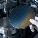 Gallium Nitride Semiconductor Fabrication: 2025 Market Surge & Next-Gen Tech Disruption