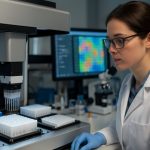 High-Throughput Genomics Automation 2025–2030: Revolutionizing Precision Medicine & Research Workflows