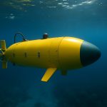 Autonomous Underwater Robotics 2025: Unleashing 30% Market Growth & Next-Gen Tech Disruption