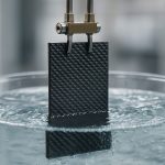 Conductive Diamond Electrodes: Revolutionizing Water Treatment in 2025 and Beyond
