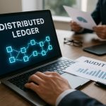 Distributed Ledger Technology Auditing 2025–2030: Unveiling the Next Wave of Trust & Compliance