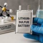 Lithium-Sulfur Battery Cathode Engineering 2025: Breakthroughs Set to Triple Market Growth by 2030