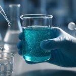 Colloidal Nanomaterials Synthesis: Disruptive Growth & Breakthroughs 2025–2029