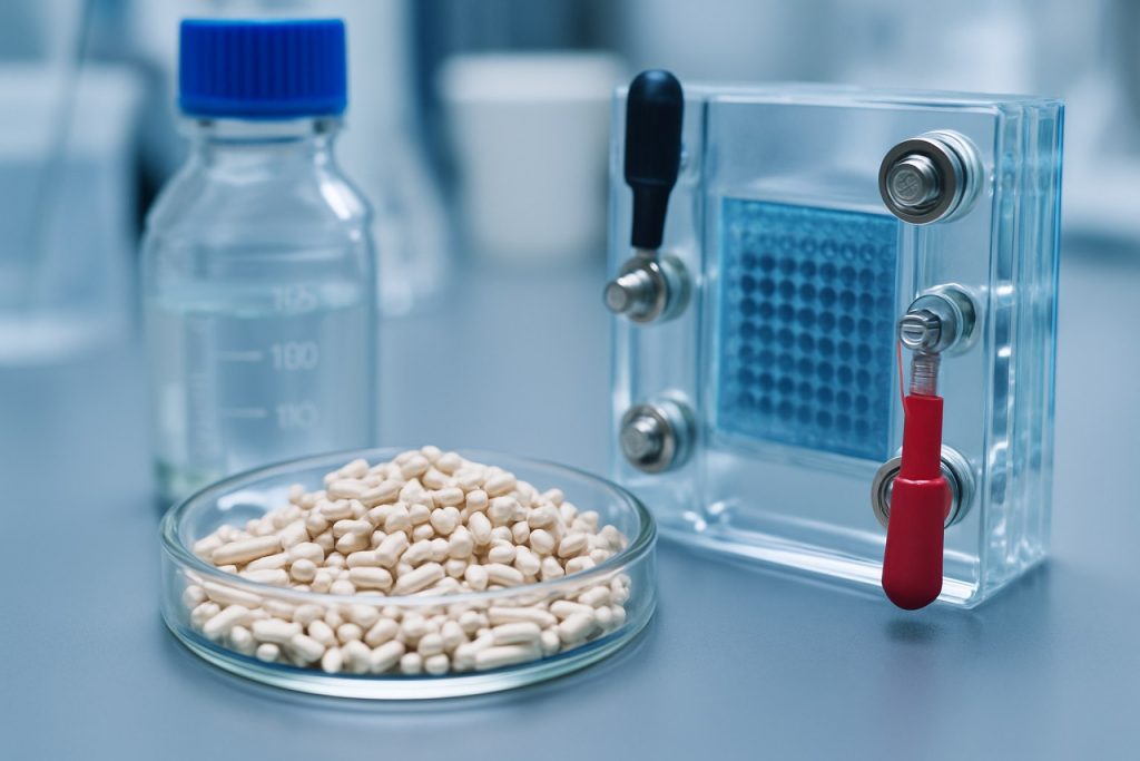 Zeolitic Catalysts for Low-Temperature Fuel Cells: 2025 Market Surge & Breakthroughs Zeolitic Catalysts for Low-Temperature Fuel Cells: 2025 Market Surge & Breakthroughs