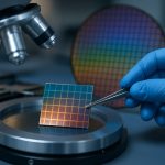 Quantum Epitaxy for Optoelectronics: 2025 Market Surge & Disruptive Growth Outlook