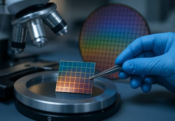 Quantum Epitaxy for Optoelectronics: 2025 Market Surge & Disruptive Growth Outlook