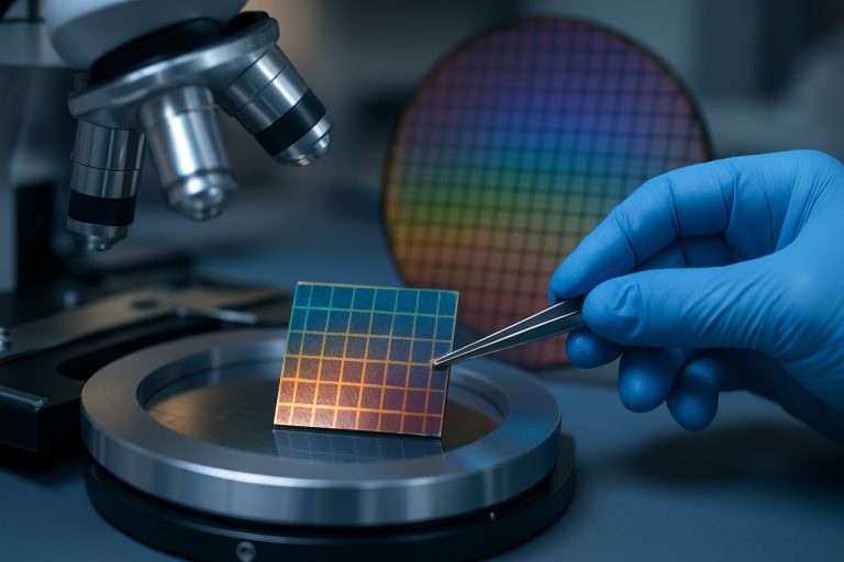 Quantum Epitaxy for Optoelectronics: 2025 Market Surge & Disruptive Growth Outlook