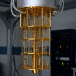 Cryogenic Engineering for Quantum Computing: 2025 Market Surge & Next-Gen Innovations