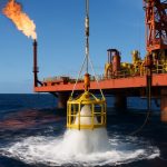 Methane Hydrate Extraction 2025–2030: Unlocking the Next Energy Revolution