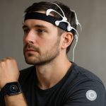 Wearable Mental Health Monitoring Systems 2025: Disruptive Growth & Next-Gen Tech Unveiled