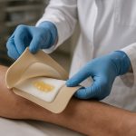 Exudate Management Systems 2025–2029: Advanced Wound Care Market Set for 8% CAGR Surge