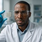 Nanomaterials Synthesis Engineering 2025–2029: Accelerating Breakthroughs & Market Growth