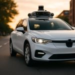 2025 Breakthroughs: Advanced Fault Detection Systems Powering Autonomous Vehicle Safety & Growth