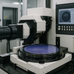 Ultraviolet Lithography Equipment: 2025 Market Surge & Next-Gen Tech Disruption Forecast