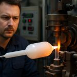 Preform-Based Optical Fiber Manufacturing: 2025 Market Surge & Next-Gen Tech Unveiled