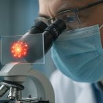 Nanoparticle Biophotonics 2025: Revolutionizing Imaging & Diagnostics with 18% CAGR Growth