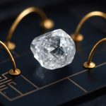 Nanodiamond Quantum Sensing: 2025 Market Surge & Breakthroughs Unveiled
